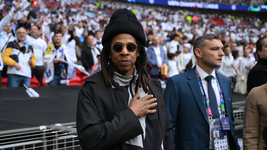 Jay-Z Rymir Satterthwaite, Rymir Satterthwaite, Rymir Satterthwaite lawsuit, Jay-Z Rymir Satterthwaite lawsuit, Jay-Z son theGrio.com