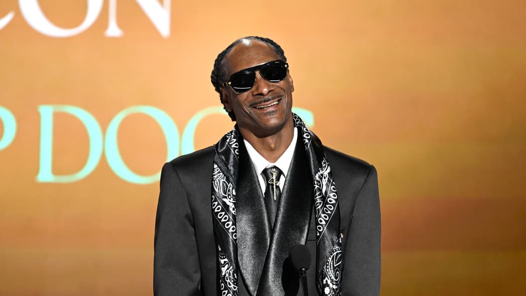 Snoop Dogg, Snoop Dogg Swansea, Snoop Dogg Welsh soccer club theGrio.com