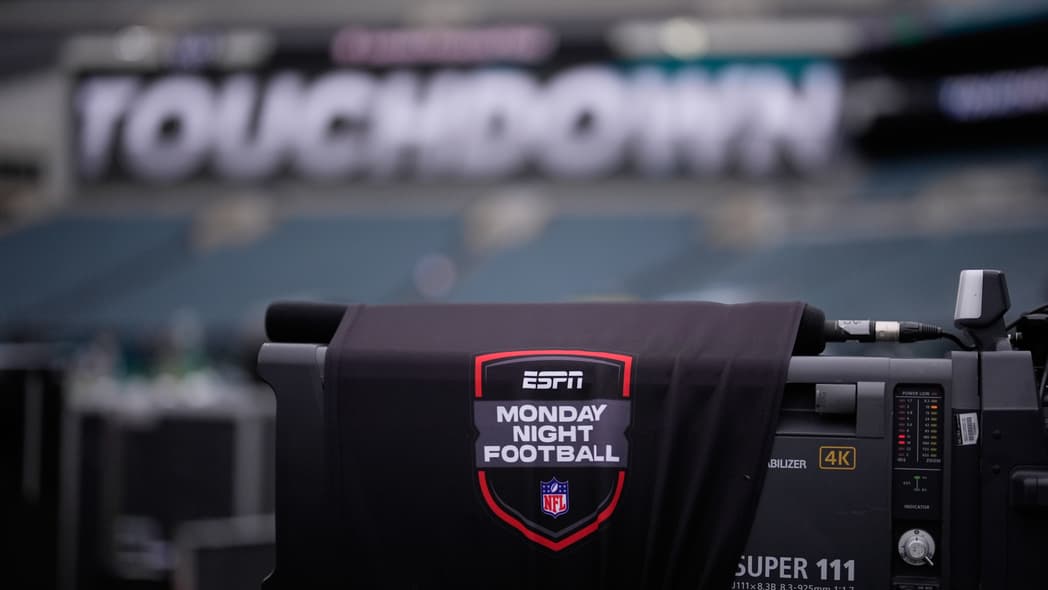 ESPN streaming service, ESPN NFL, ESPN WWE, espn streaming, espn streaming service cost, espn streaming service launch theGrio.com