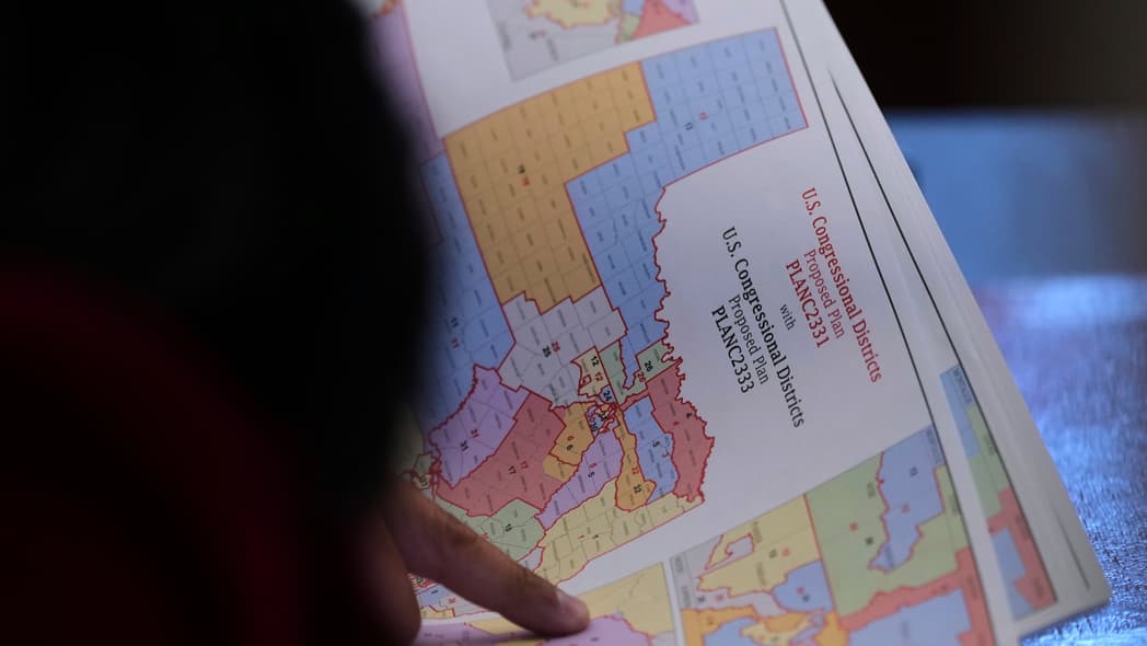 Texas redistricting, Texas redistricting vote, texas vote, republican redistricting, republican redistricting texas, GOP redistricting, texas redistricting map,