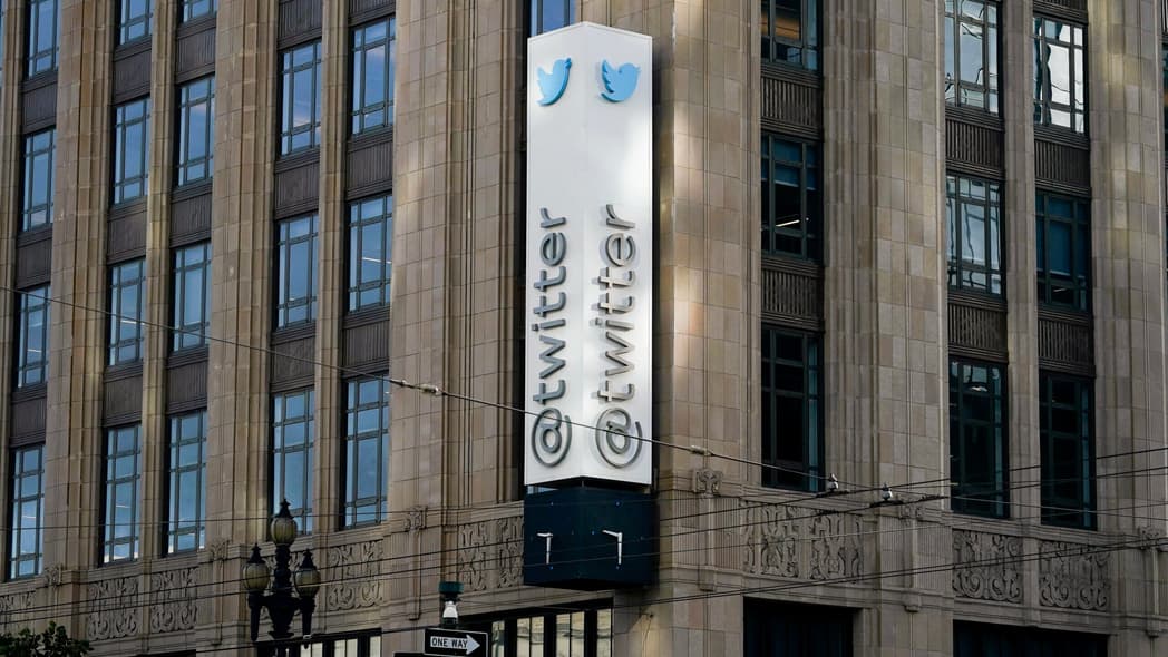 Twitter, Elon Musk, Musk lawsuit, Twitter lawsuit, theGrio.com