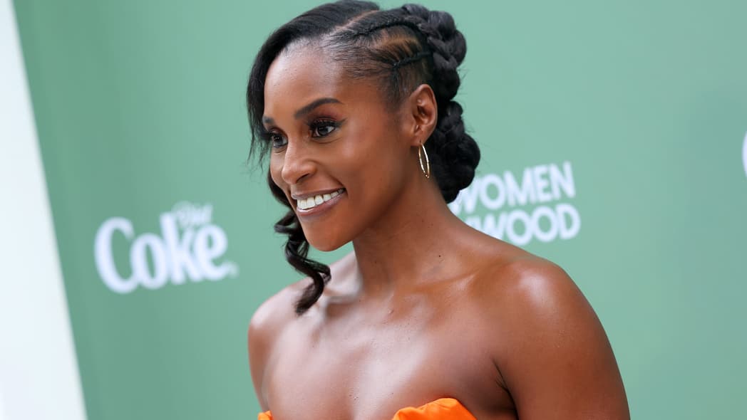 Issa Rae, One of Them Days, lawsuit, Black Hollywood, Black screenwriters, theGrio.com