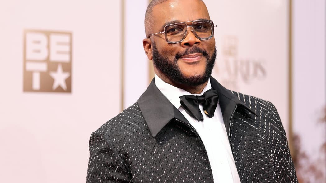 Tyler Perry, Why did i get married 3, Why did I get Married Again? Tyler Perry, new Why did I get Married movie, why did i get married movies theGrio.com