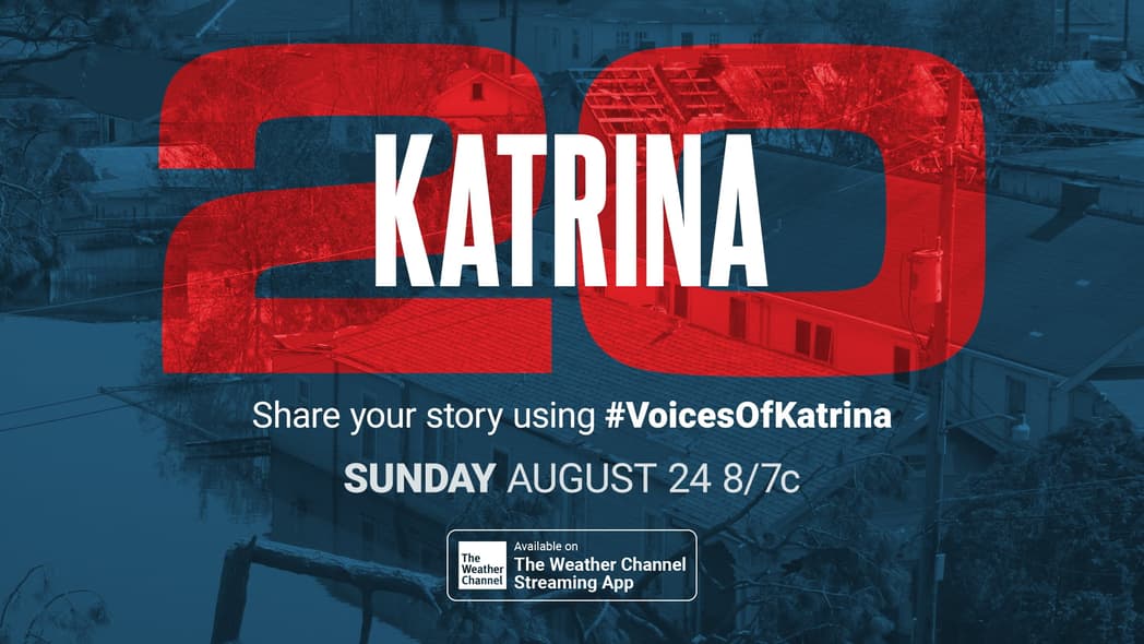 Katrina 20