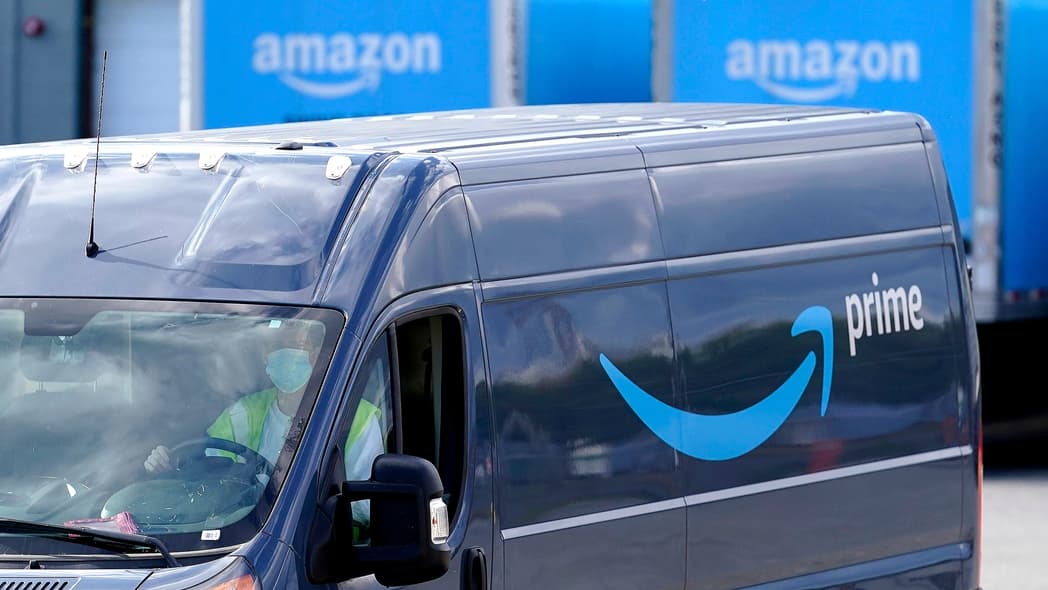 amazon prime membership free shipping, amazon prime benefits, Amazon prime invitee program, Amazon family, Amazone prime perks theGrio.com