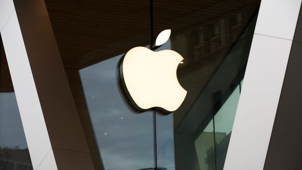 Apple, new iphone, iPhone 2025, Apple prices going up, theGrio.com