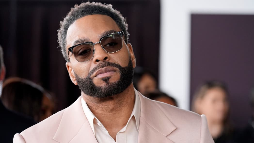 Method Man, New York Jets, theGrio.com