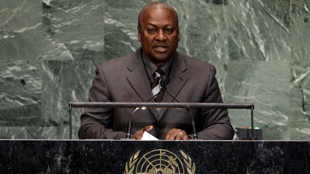 US immigration, US deportations, US deportation Africa, Ghana US immigration theGrio.com
