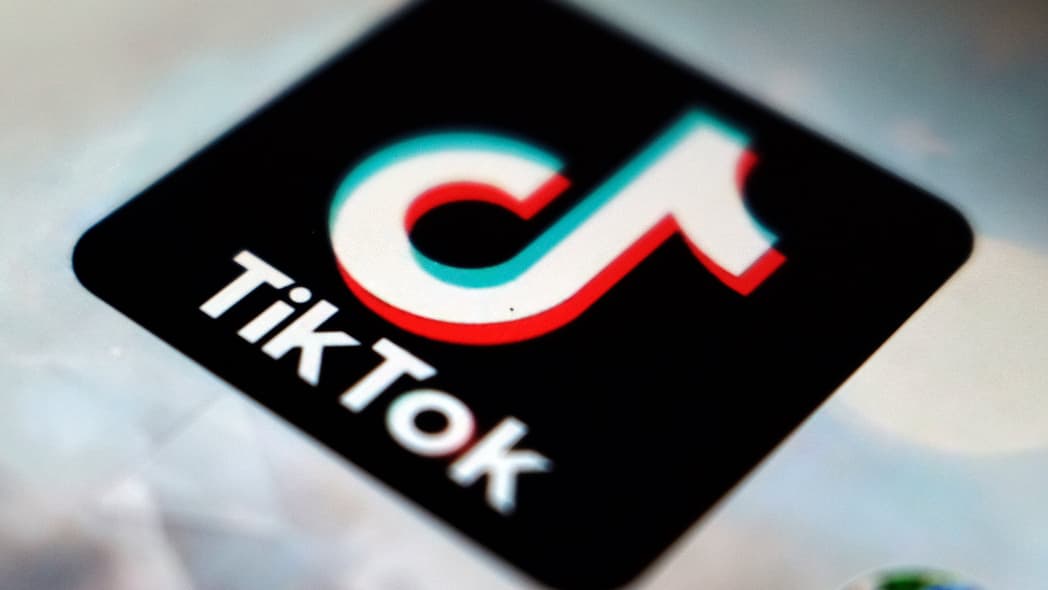 TikTok, theGrio.com