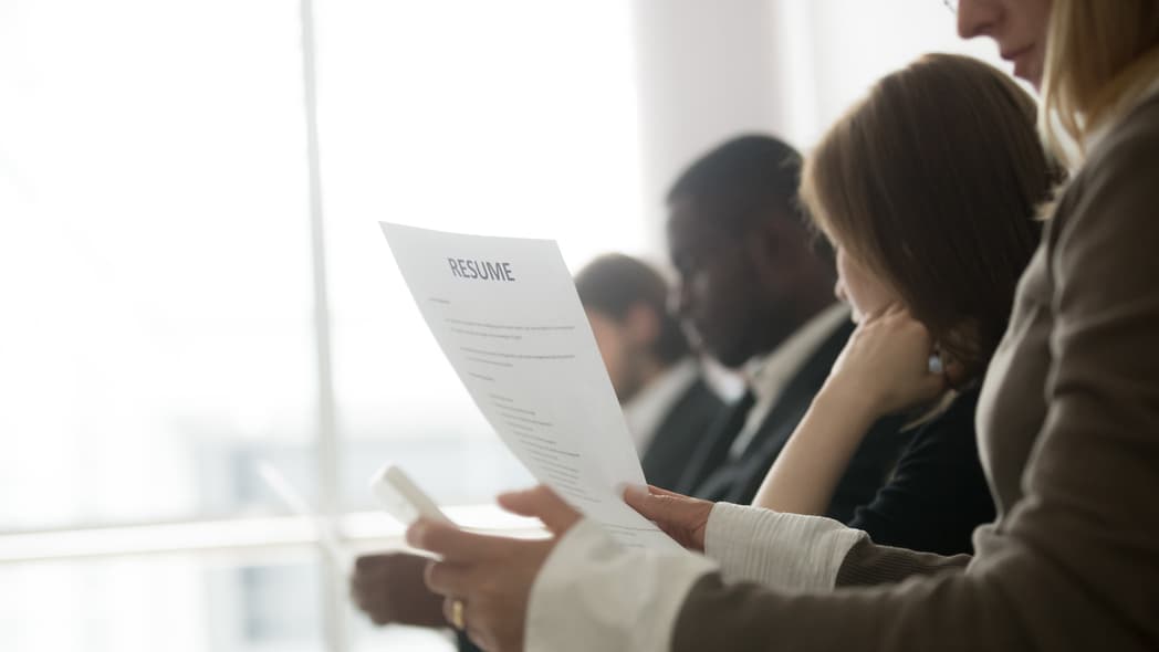 unemployment, job market, 2025 US Job market, job openings theGrio.com