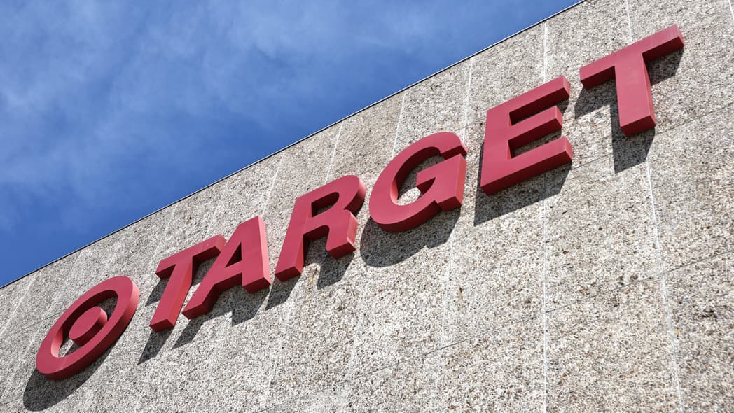 Target, Target boycott, Back-to-school shopping, theGrio.com