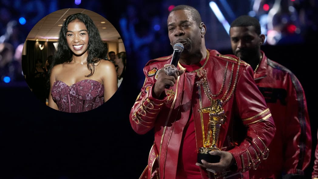 2025 VMAs, 2025 MTV VMAs, Busta Rhymes VMAs, Busta Rhymes Ananda Lewis, Ananda Lewis VMAs, 2025 Video Music Awards, what happened to Ananda Lewis, who is Ananda Lewis