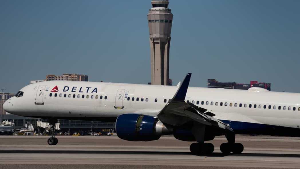 government shutdown, government shutdown airports, US airports, airports staff shortage theGrio.com