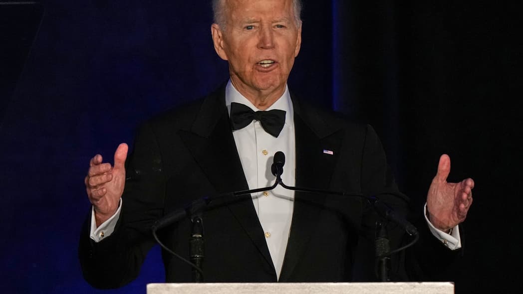 Joe Biden, Joe Biden Cancer