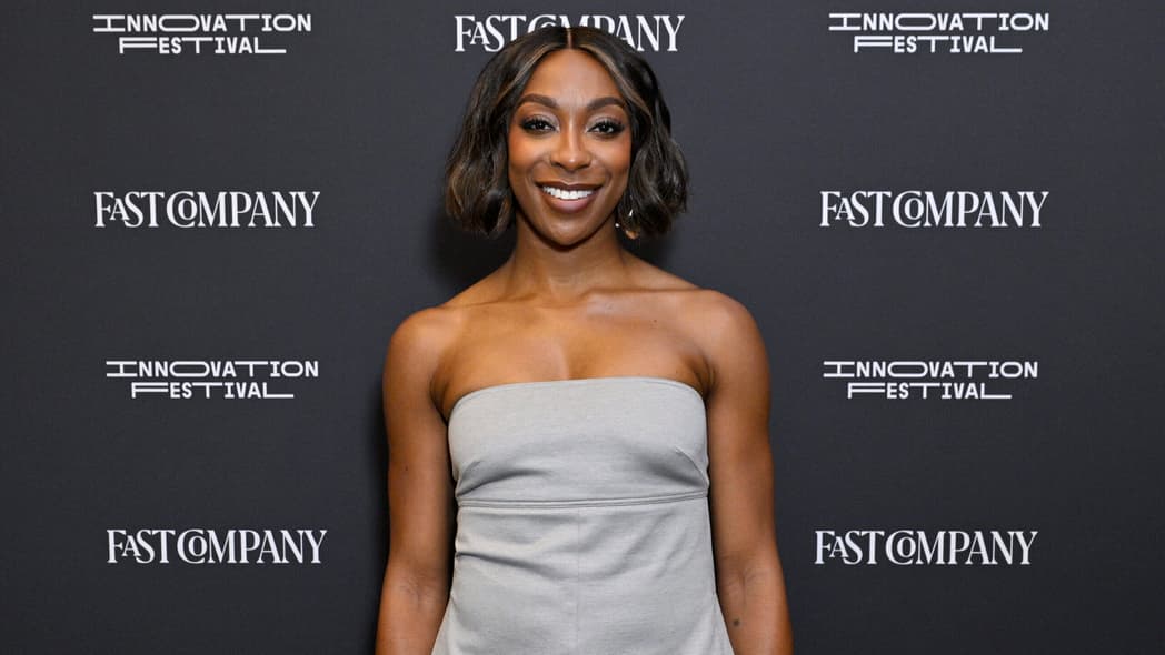 Ego Nwodim, Saturday Night Live, SNL, theGrio.com