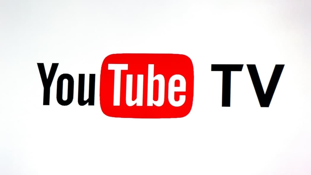 YouTube TV, Disney