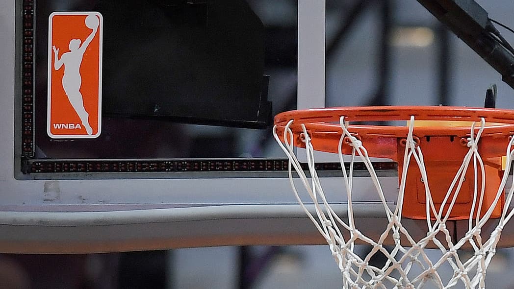WNBA, WNBA CBA