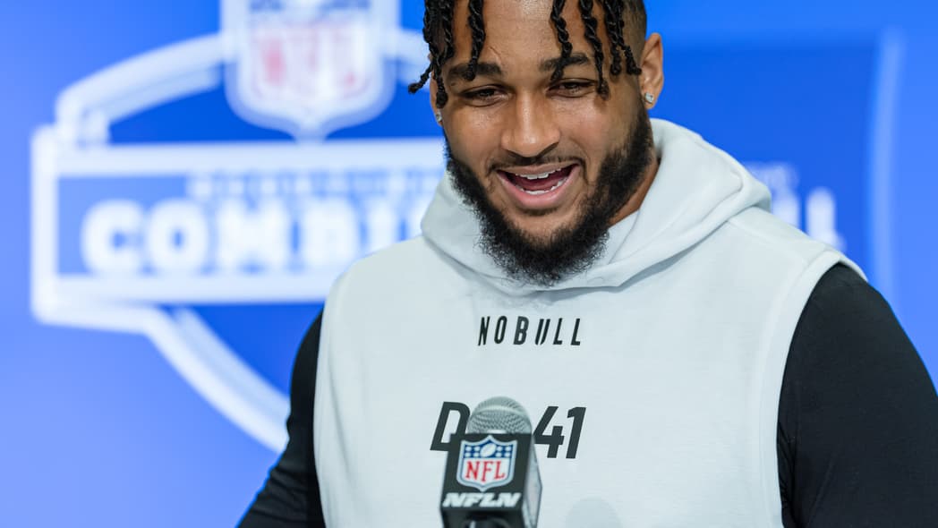 Marshawn Kneeland, Marshawn kneeland Dallas Cowboys, What happened to Marshawn Kneeland, Marshawn Kneeland teammates theGrio.com