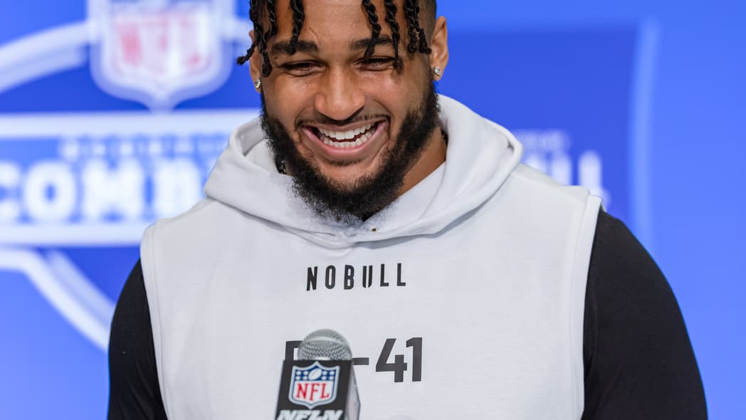 Marshawn Kneeland, The Dallas Cowboys, Deaths, NFL, theGrio.com