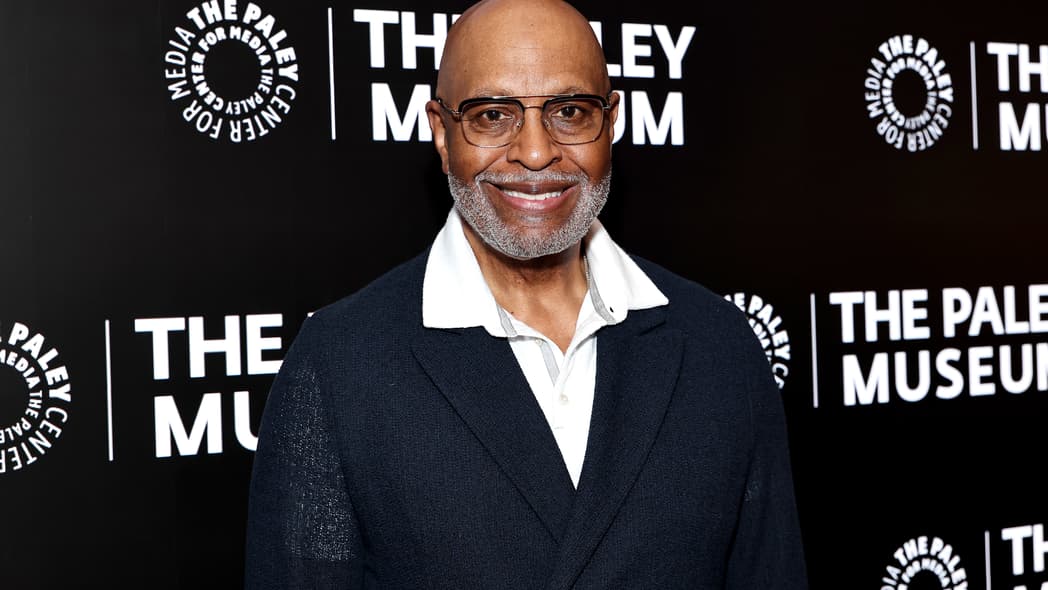 James Pickens Jr., prostate cancer