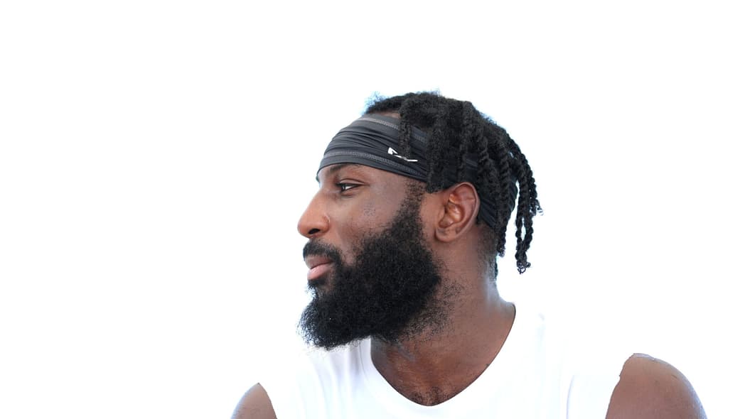 Kris Boyd, Kris Boyd shooting, NFL, theGrio.com
