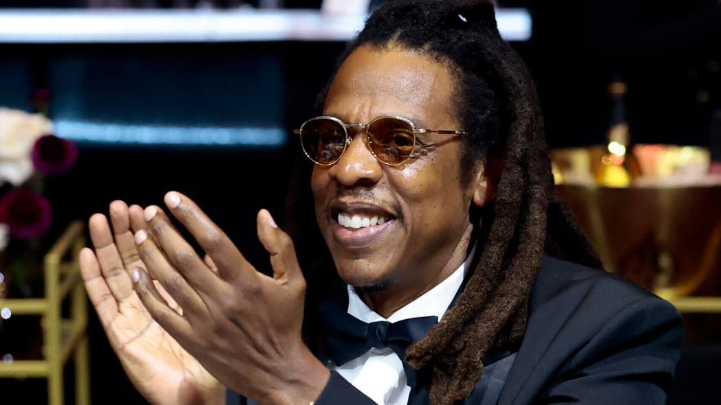 Jay-Z, Jay-Z paternity case, Jay-Z lawsuit, jay-z son, jay-z Rymir Satterthwaite, who is Rymir Satterthwaite theGrio.com