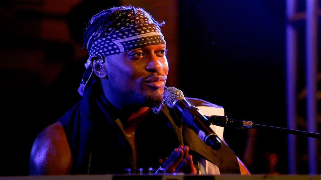 D’Angelo Estate Pancreatic Cancer Fund, D'Angelo Pancreatic cancer, D'angelo daughter