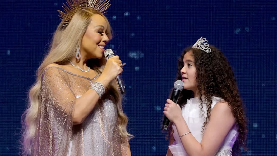 mariah-carey-nick-cannon-daughter-monroe-clarifies-siblings