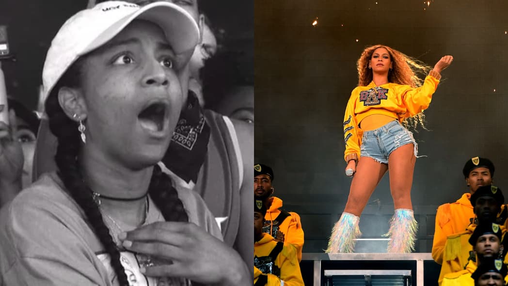 sydney-hardeman-beyonce-fan-dead-25-the-grio-bobby-pen