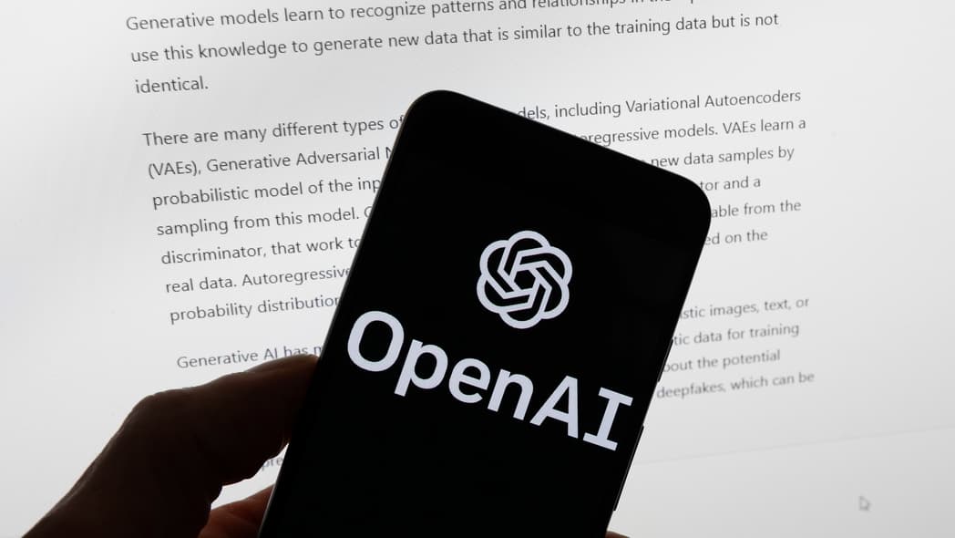 ChatGPT, OpenAI, Connecticut, Lawsuit