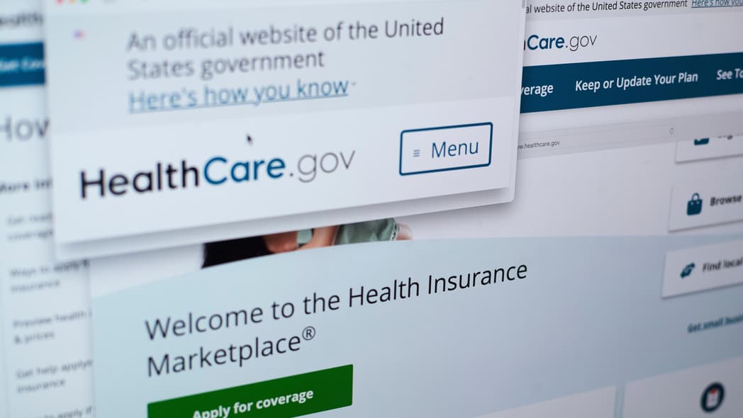 Health Care, Health Care Subsidiaries, ACA, Affordable Health Care Act
