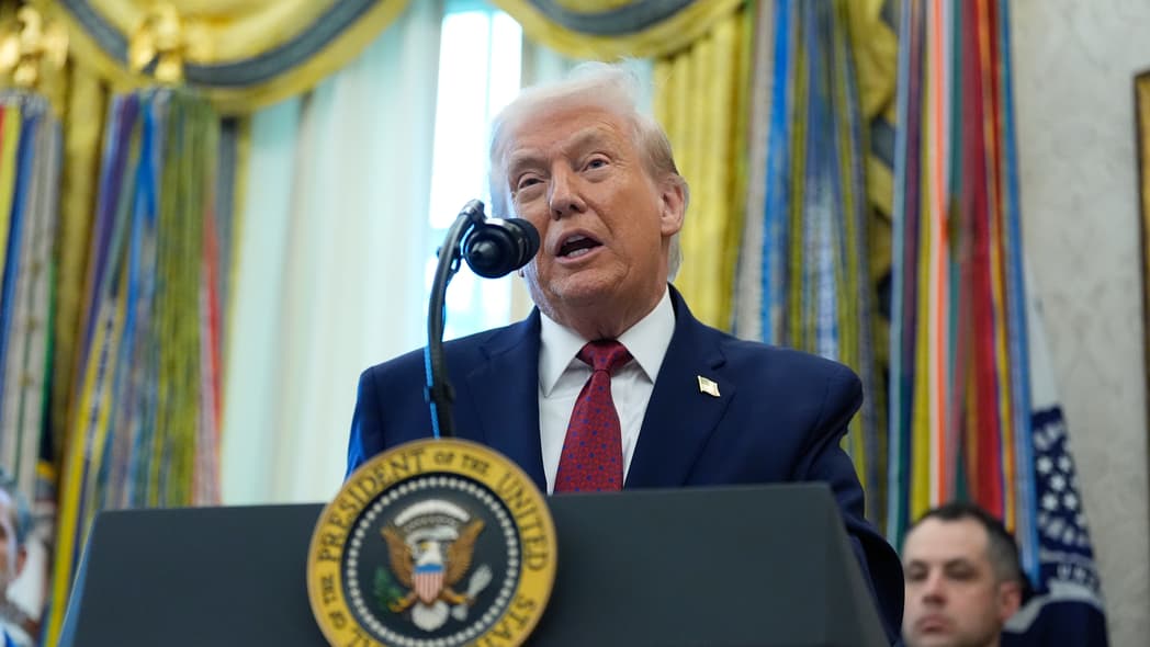 Donald Trump, BBC Lawsuit, Donald Trump BBC, Donald Trump Lawsuit