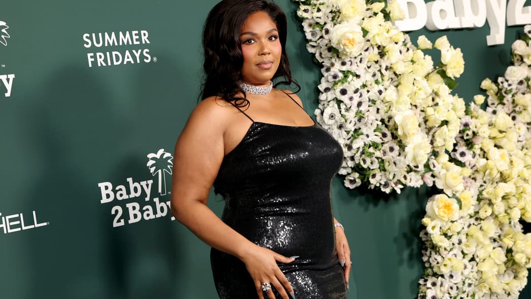 Lizzo, canceled, Black Hollywood, Black celebrities, theGrio.com