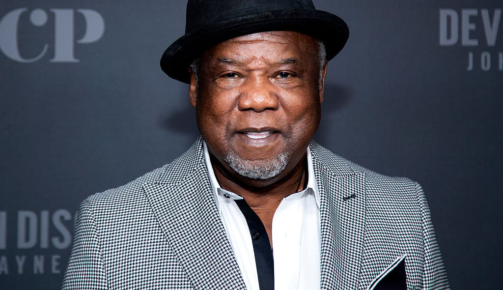Isiah Whitlock Jr. dies at 71, thegrio.com