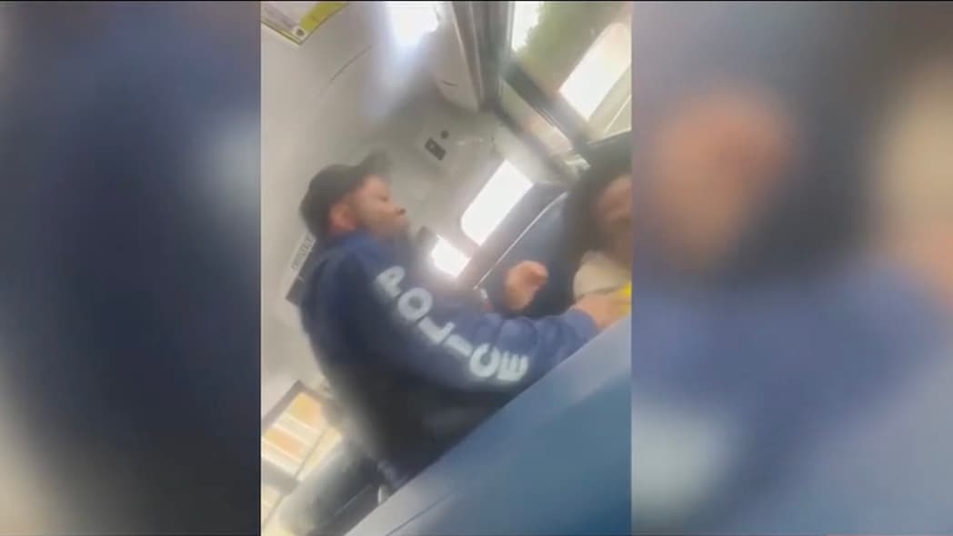 Lanier Johnson-Hunt, Atlanta, Fulton County High School, Taser, Police Brutality