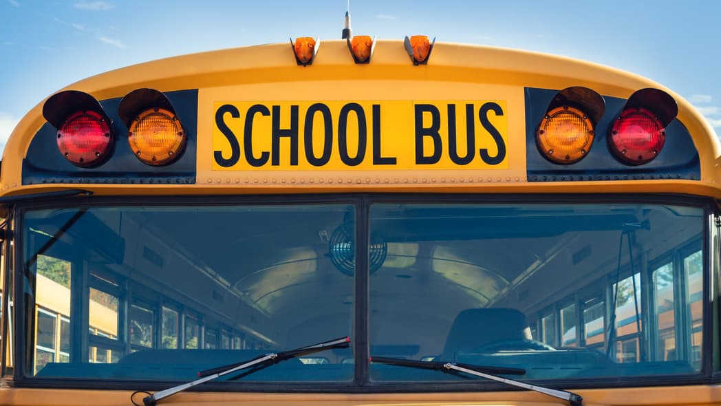 National Shutdown, ICE protests, ICE student walkouts, student walkouts, theGrio.com