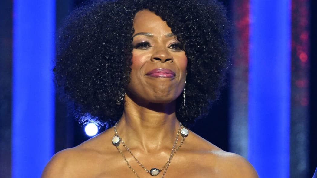 Kim Wayans, Shawn Wayans, Still Got It, theGrio.com