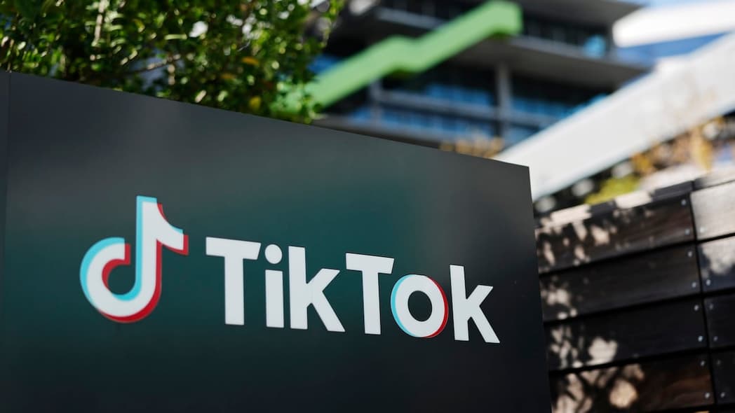 TikTok, TikTok Ban, TikTok Exodus, TikTok Leaving, I'm Leaving TikTok