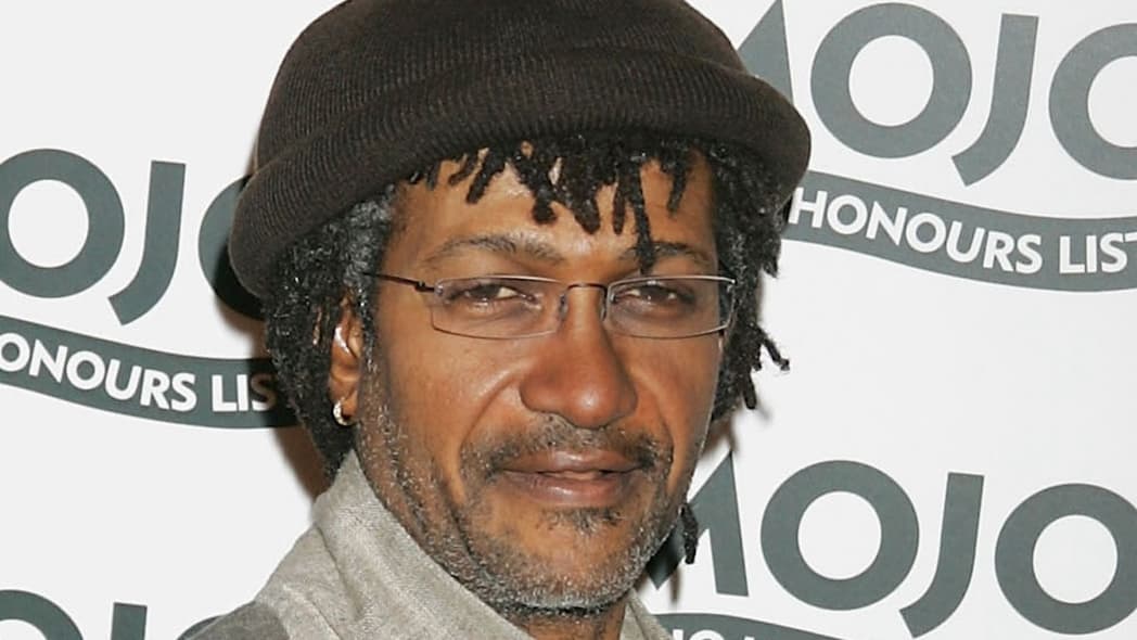 Sly Dunbar, Sly & Robbie, Sly Dunbar Jamaica, Sly Dunbar Death, Sly Dunbar Dead