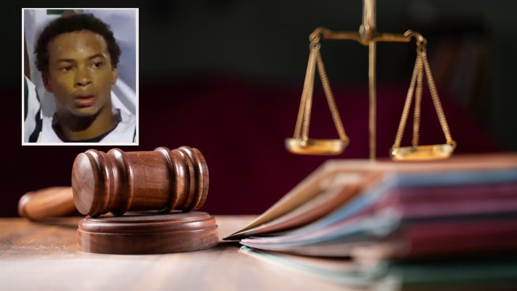 Corey Stingley, what happened to Corey Stingley?, Corey Stingley death, Corey Stingley restorative justice theGrio.com