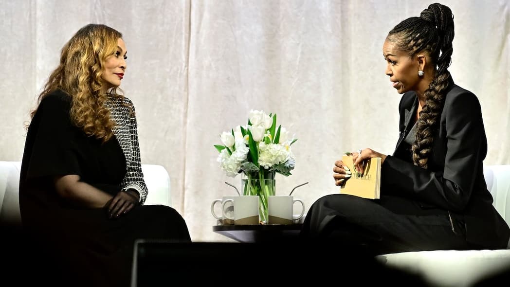 Michelle Obama Tina Knowles, Michelle Obama, Tina Knowles, Becoming Netflix,