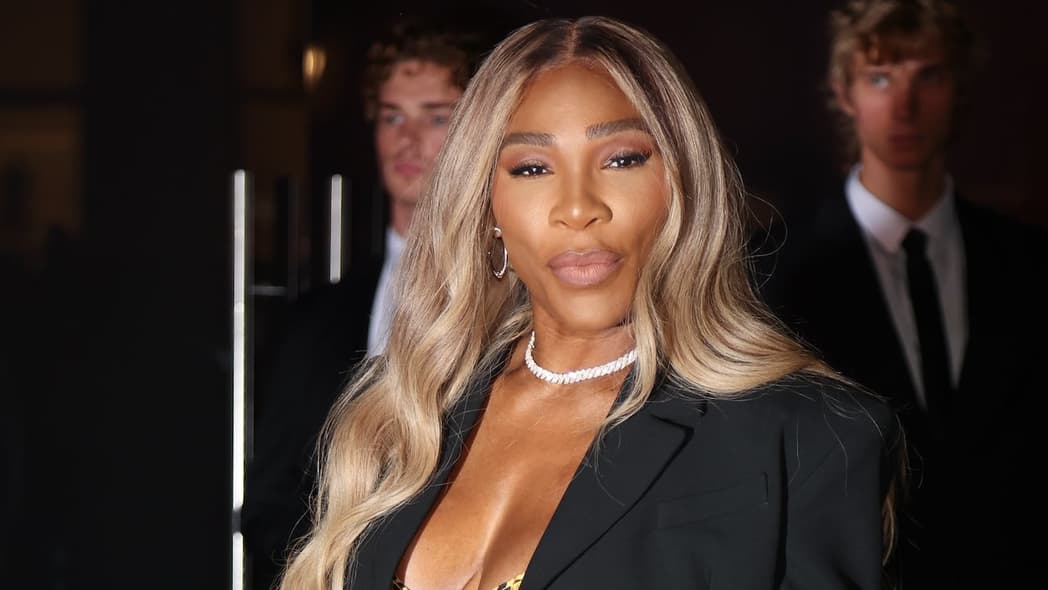 Serena Williams, Serena Williams Tennis, Serena Williams Comeback