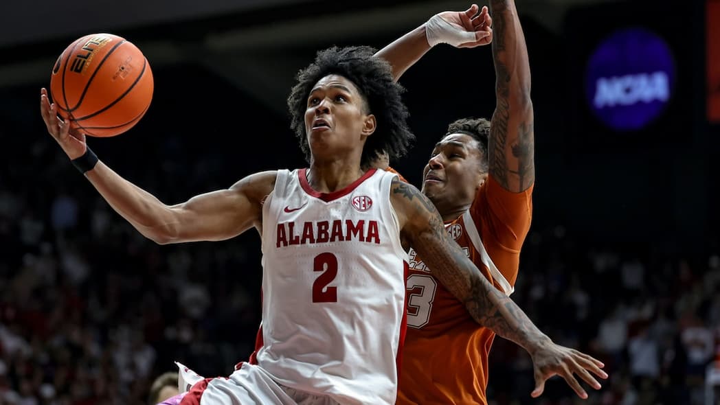 Aden Holloway, Aden Holloway Alabama, Aden Holloway Arrested, Aden Holloway Marijuana