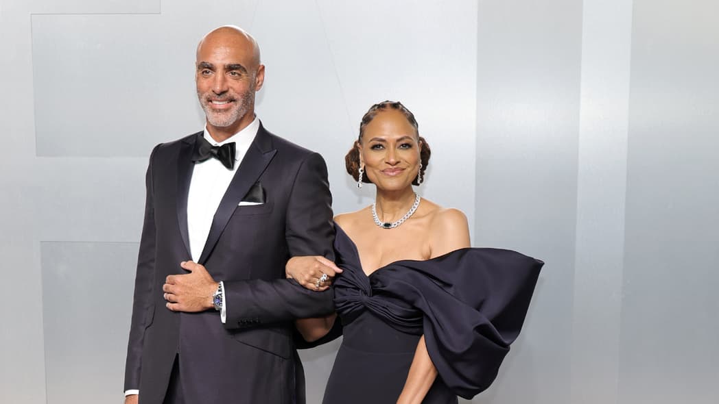 Ava Duvernay, Ava Duvernay Oscars, Ava Duvernay Partner, Ava Duvernay Boyfriend