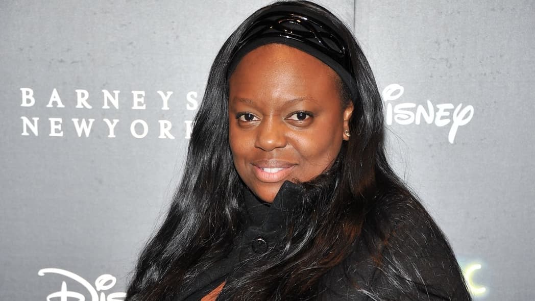 Pat McGrath, Pat McGrath Chapter 11, Pat McGrath Bankruptcy, Pat McGrath New Leadership
