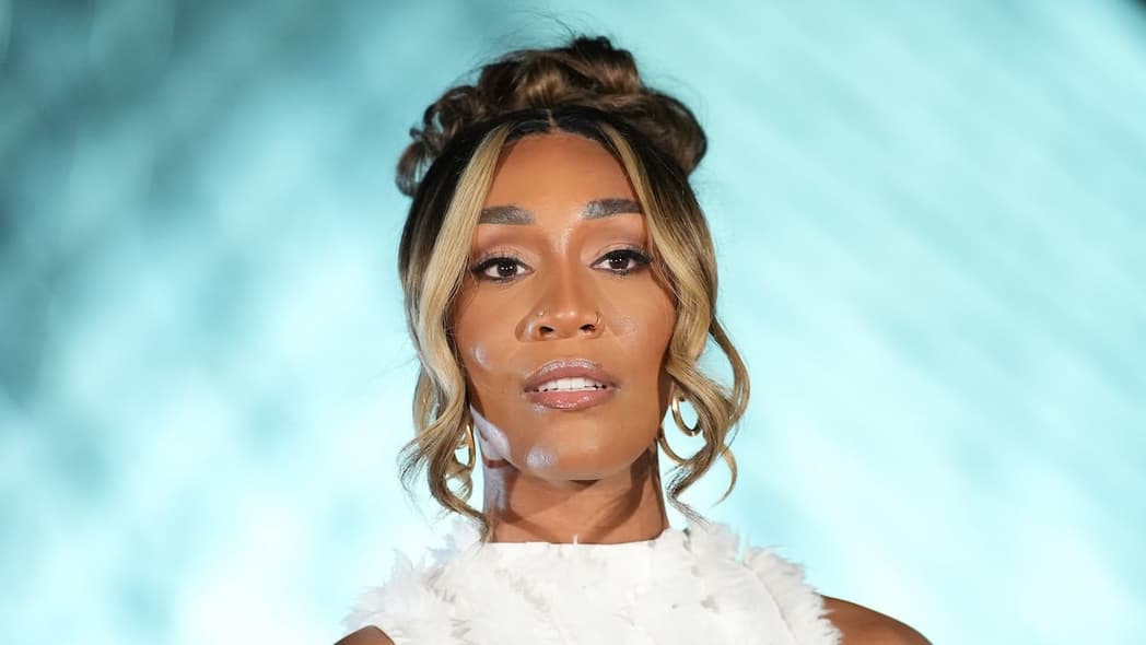 A'ja Wilson, A'ja Wilson WNBA, A'ja Wilson Las Vegas Aces, A'ja Wilson Contract, A'ja Wilson Supermax