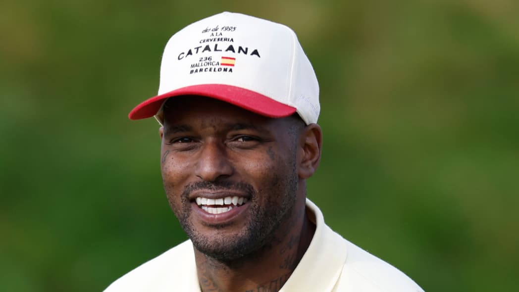 ScHoolboy Q, Rapper Fitness, ScHoolboy Q Ozempic, ScHoolboy Q Workouts, Rappers Who Work Out