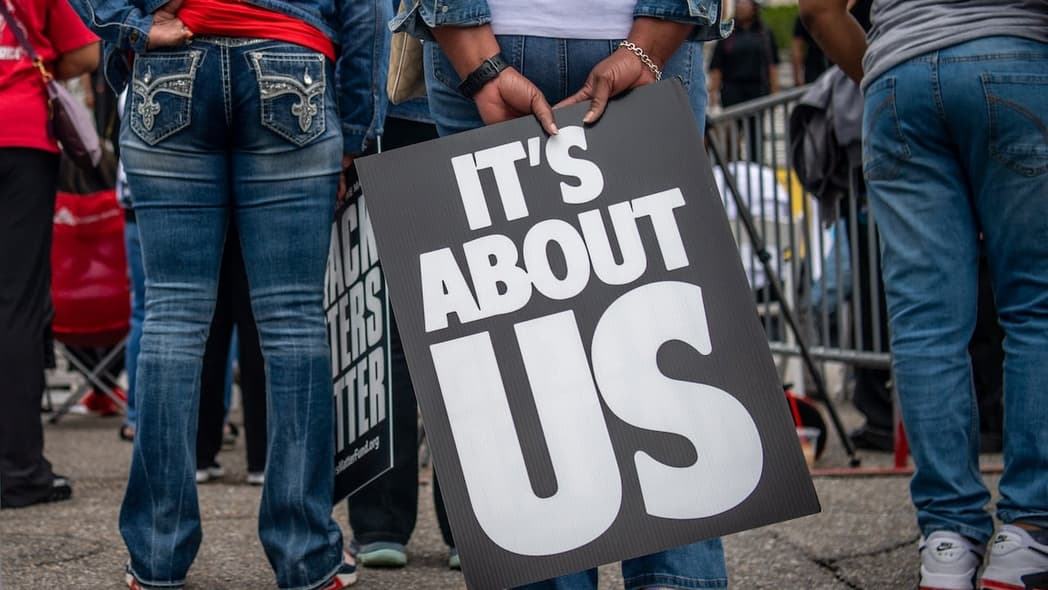Jim Crow Maps, Montgomery to Selma, All Roads Lead To The South, All Roads Lead To The South Protest