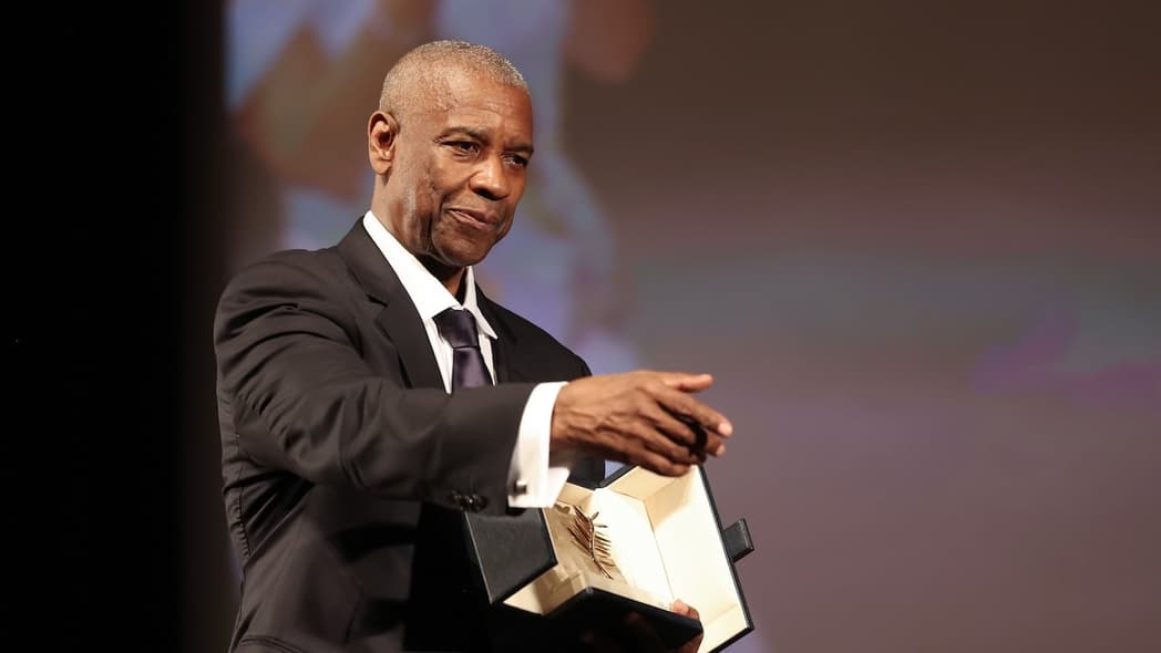 Denzel Washington, Denzel Washington Advice, Denzel Washington Quotes, Denzel Washington Life Lessons