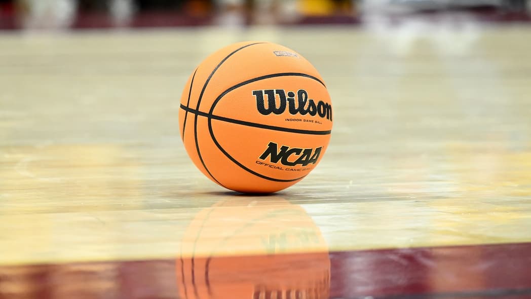 Nicole Woods, Nicole Woods UNC-Wilmington, Nicole Woods UNC-Wilmington basketball, UNC-Wilmington North Carolina